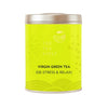 https://cdn.shopify.com/s/files/1/1857/6931/products/42VAhGGBRV.jpg?v=1660393650