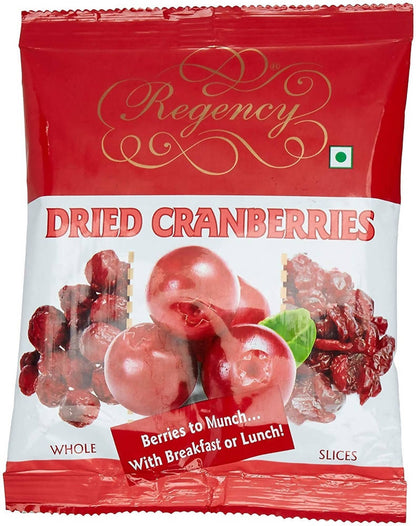 https://cdn.shopify.com/s/files/1/1857/6931/products/42VXqJ52op.jpg?v=1762298877