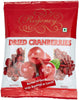 https://cdn.shopify.com/s/files/1/1857/6931/products/42VXqJ52op.jpg?v=1762298877