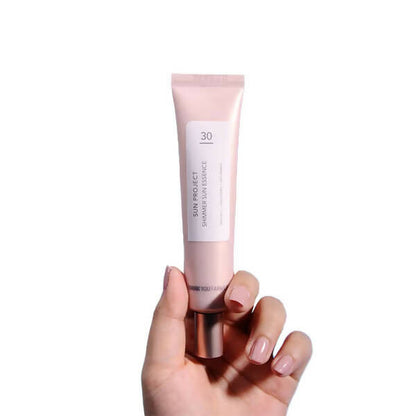 https://cdn.shopify.com/s/files/1/1857/6931/products/42W72XRkhg.jpg?v=1683720129