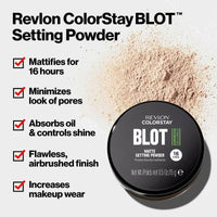https://cdn.shopify.com/s/files/1/1857/6931/products/42WgTXBHat.jpg?v=1699363107