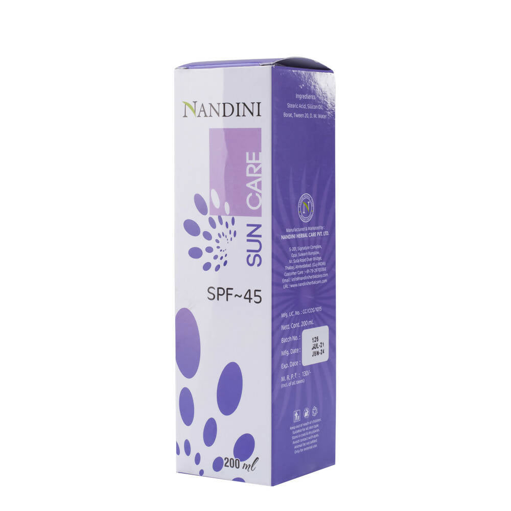https://cdn.shopify.com/s/files/1/1857/6931/products/42Zx3NBkbL.jpg?v=1665214142