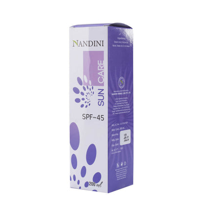 https://cdn.shopify.com/s/files/1/1857/6931/products/42Zx3NBkbL.jpg?v=1665214142