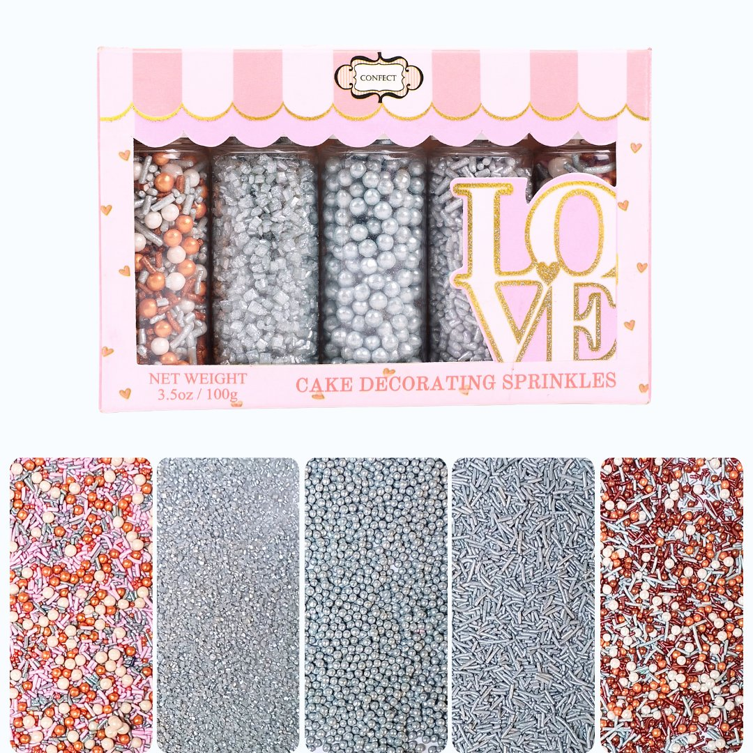 https://cdn.shopify.com/s/files/1/1857/6931/files/42_2.png?v=1769708030
