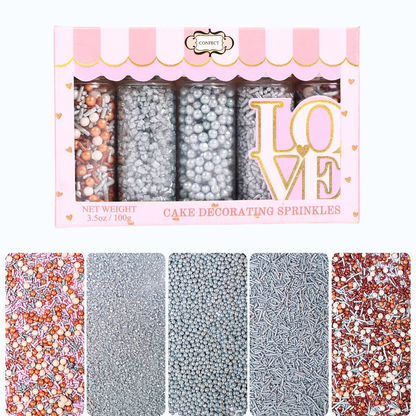 https://cdn.shopify.com/s/files/1/1857/6931/files/42_2.png?v=1769708030
