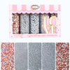 https://cdn.shopify.com/s/files/1/1857/6931/files/42_2.png?v=1769708030
