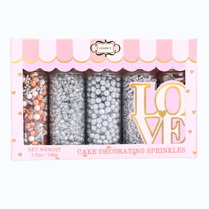 https://cdn.shopify.com/s/files/1/1857/6931/files/42_346c151f-9edf-430b-b629-e83d846099fa.png?v=1769708044