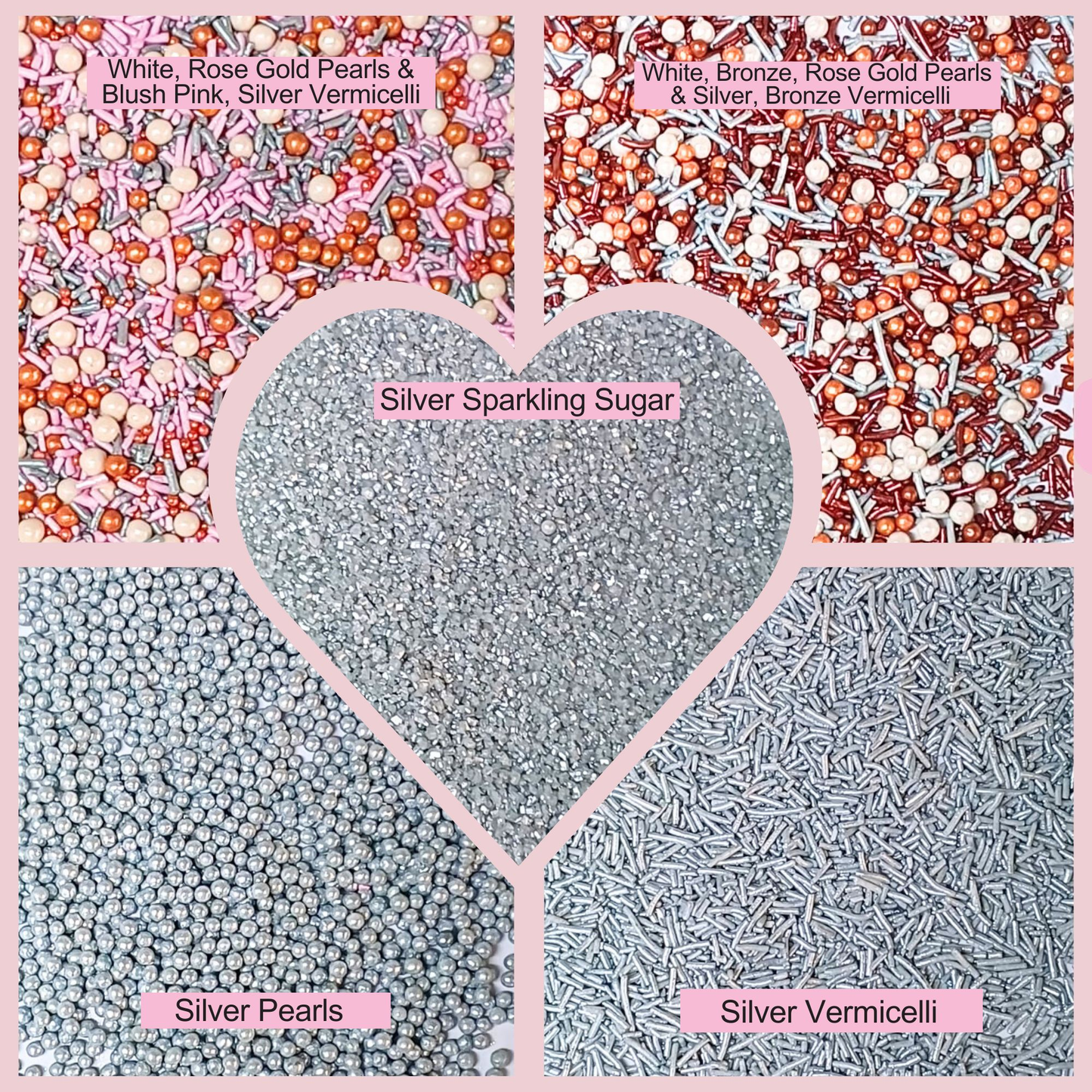 https://cdn.shopify.com/s/files/1/1857/6931/files/42_4.png?v=1769708036