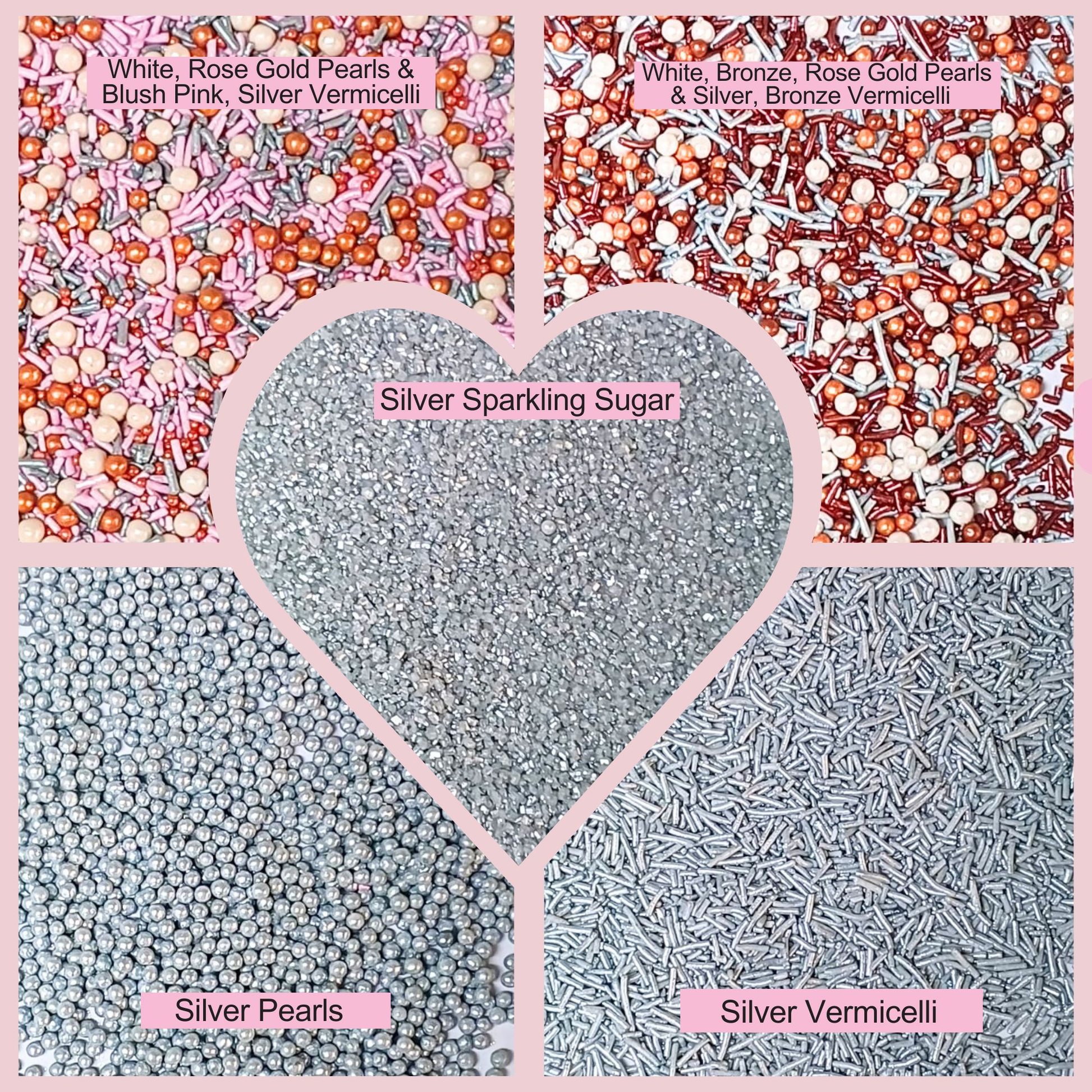https://cdn.shopify.com/s/files/1/1857/6931/files/42_4.png?v=1769708036