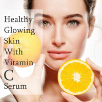 https://cdn.shopify.com/s/files/1/1857/6931/files/42aaDq6EsV.jpg?v=1731570259