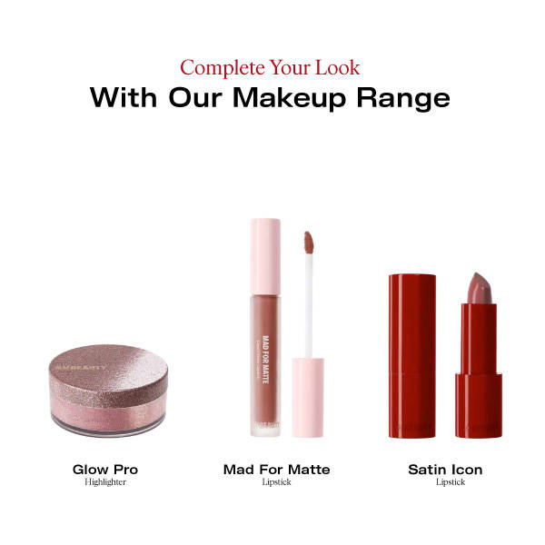 Image 9 of H&M Do-It-All-Stick Blush