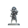 Image 1 of Default Title for the product Dista Silvers Antique Hanuman Idol Standing 15.71G