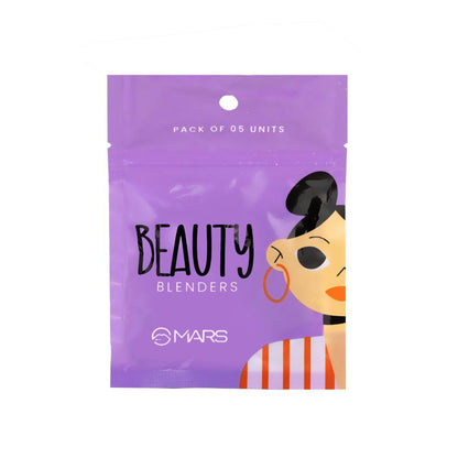 https://cdn.shopify.com/s/files/1/1857/6931/files/42d61068904386111331_2.jpg?v=1767189218