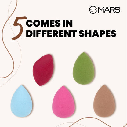 https://cdn.shopify.com/s/files/1/1857/6931/files/42d61068904386111331_6.jpg?v=1767189218