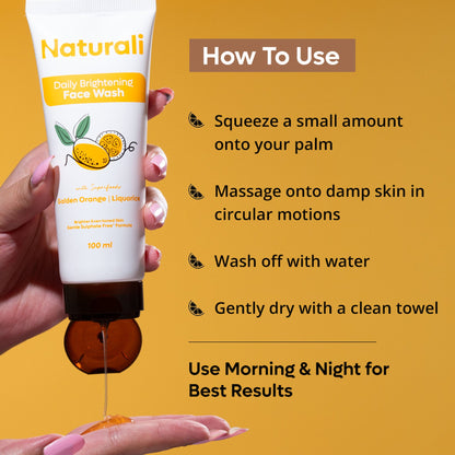 https://cdn.shopify.com/s/files/1/1857/6931/files/42e24c18906090575584_7.jpg?v=1768803946