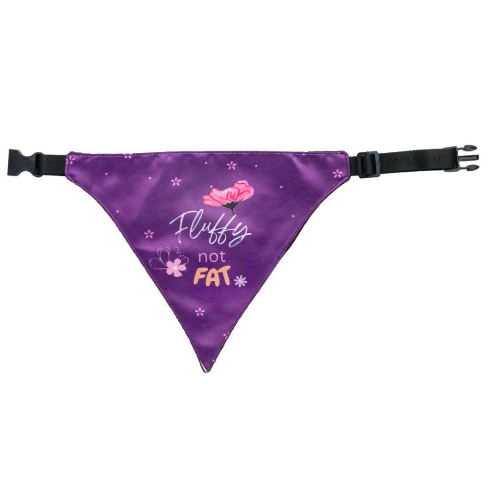 https://cdn.shopify.com/s/files/1/1857/6931/files/42e2FuMefm.jpg?v=1784295105