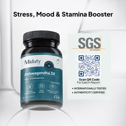 https://cdn.shopify.com/s/files/1/1857/6931/files/42ejMrmTce.jpg?v=1767361395
