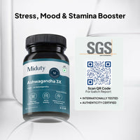 https://cdn.shopify.com/s/files/1/1857/6931/files/42ejMrmTce.jpg?v=1767361395