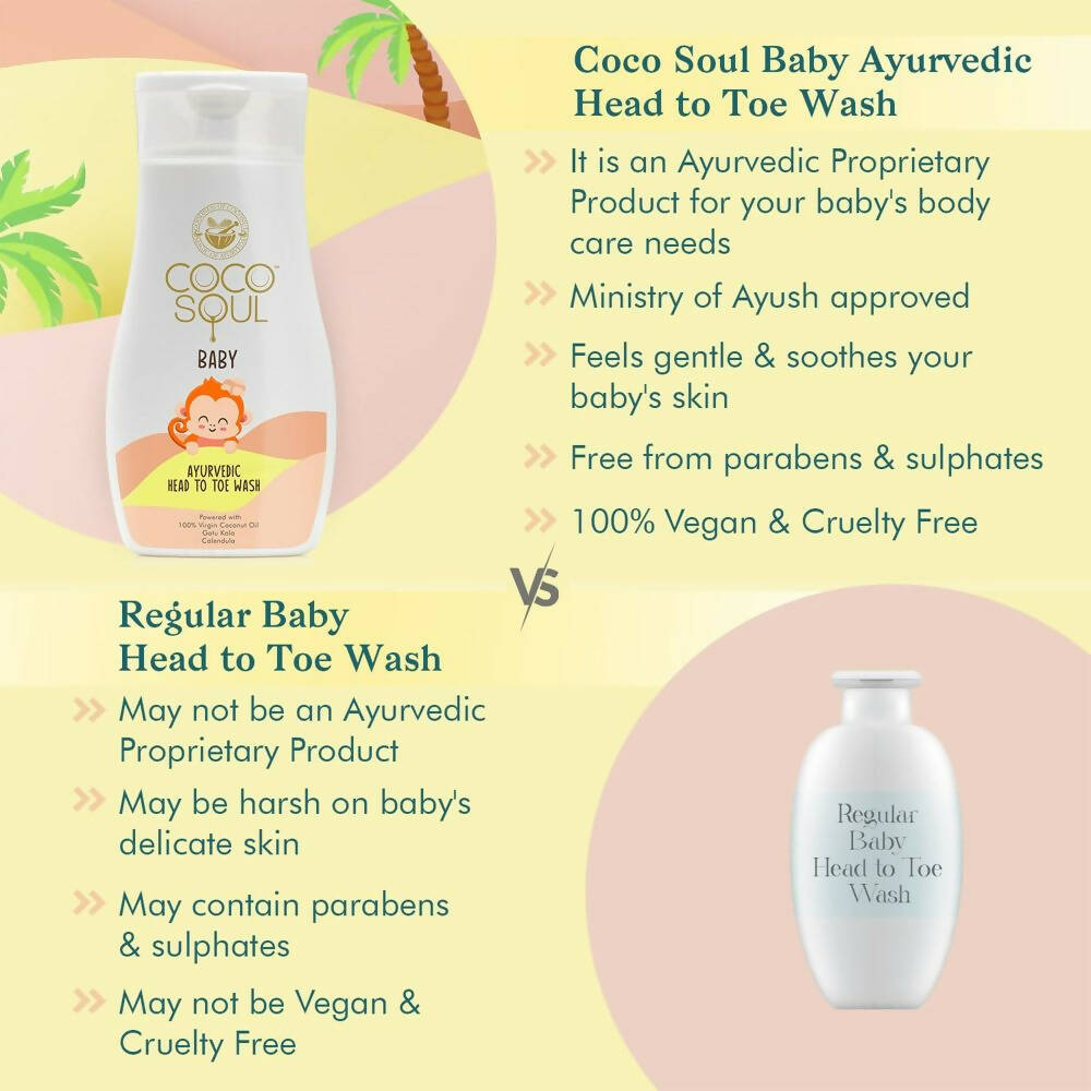 https://cdn.shopify.com/s/files/1/1857/6931/products/42fEXLZjzn.jpg?v=1687420049