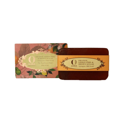 https://cdn.shopify.com/s/files/1/1857/6931/products/42fNCl4WXN.jpg?v=1762295208