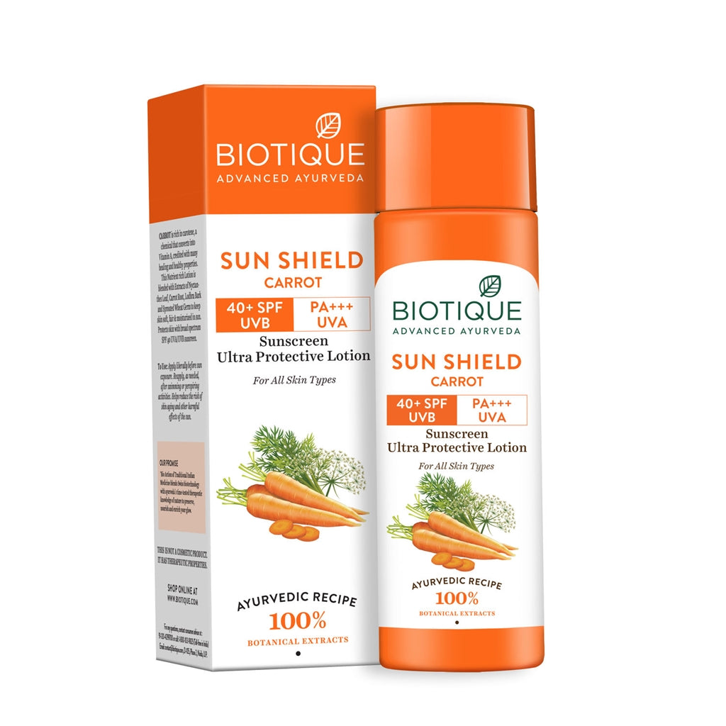 https://cdn.shopify.com/s/files/1/1857/6931/products/42fb2de8904352002298.jpg?v=1658385551