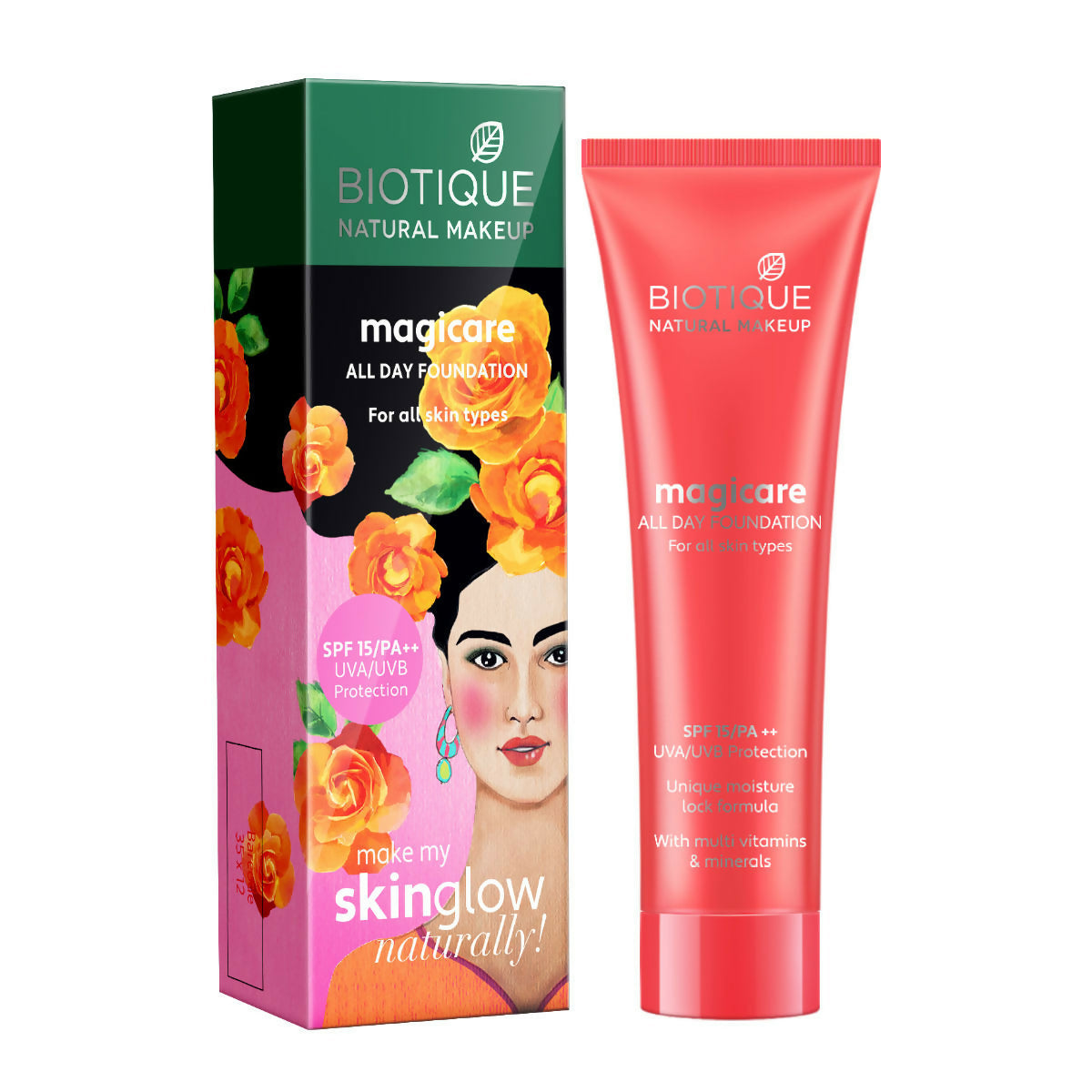 https://cdn.shopify.com/s/files/1/1857/6931/files/42fm4ZVnPu.jpg?v=1744458218