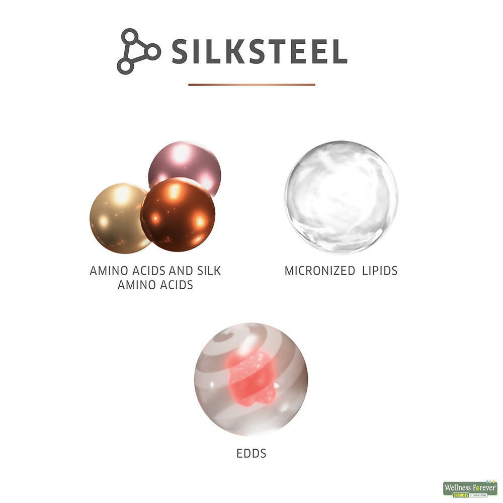 https://cdn.shopify.com/s/files/1/1857/6931/products/42i3hAPK7k.jpg?v=1666868225