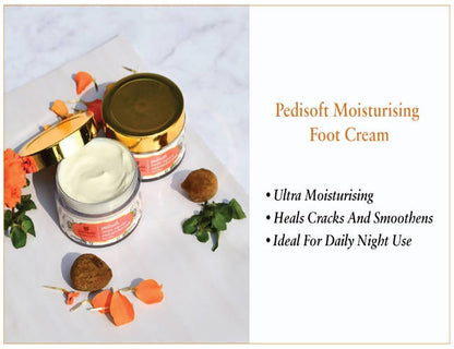https://cdn.shopify.com/s/files/1/1857/6931/products/42l6STsBBW.jpg?v=1623902843