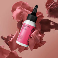 https://cdn.shopify.com/s/files/1/1857/6931/files/42mjxdv675.jpg?v=1728623978