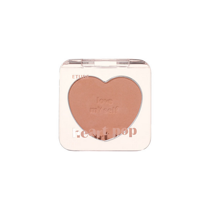 https://cdn.shopify.com/s/files/1/1857/6931/files/42oqJ3Vos3.png?v=1724312611