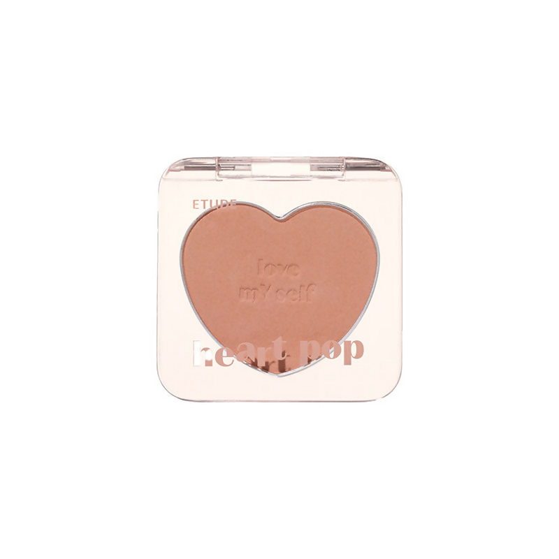 https://cdn.shopify.com/s/files/1/1857/6931/files/42oqJ3Vos3.png?v=1724312611