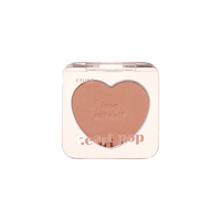https://cdn.shopify.com/s/files/1/1857/6931/files/42oqJ3Vos3.png?v=1724312611