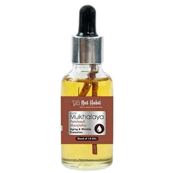 https://cdn.shopify.com/s/files/1/1857/6931/products/42pYbHYUPU.jpg?v=1762330758