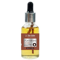 https://cdn.shopify.com/s/files/1/1857/6931/products/42pYbHYUPU.jpg?v=1762330758