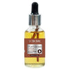 https://cdn.shopify.com/s/files/1/1857/6931/products/42pYbHYUPU.jpg?v=1762330758