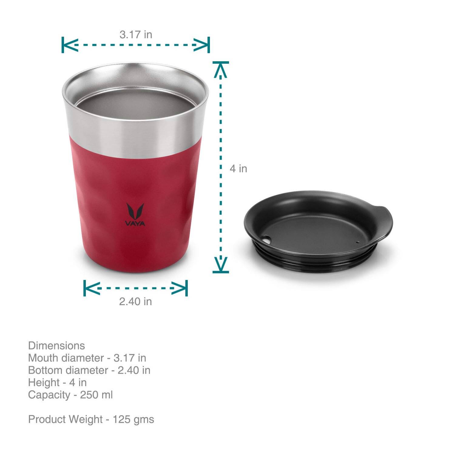 https://cdn.shopify.com/s/files/1/1857/6931/products/42qBLOupke.jpg?v=1706774786