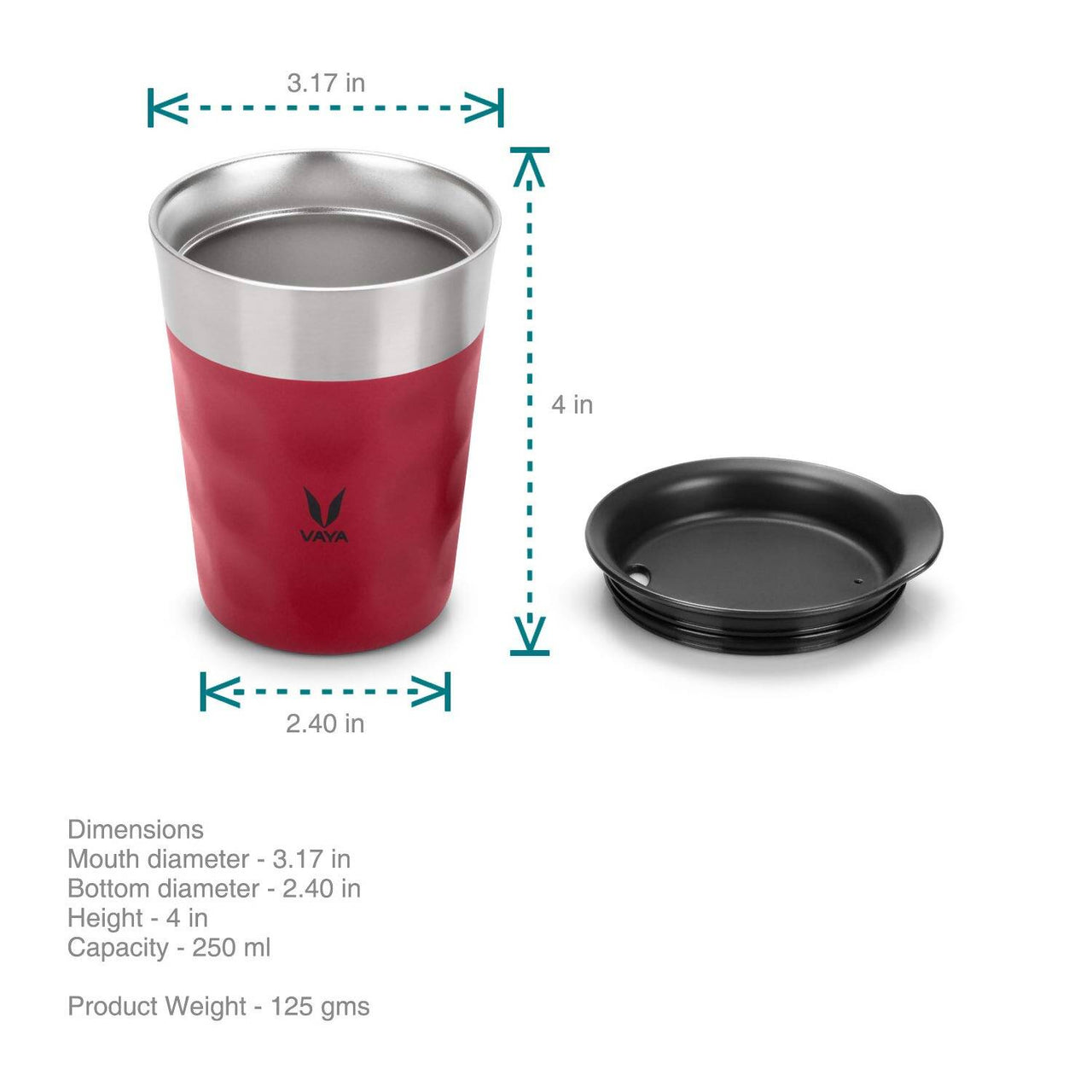 https://cdn.shopify.com/s/files/1/1857/6931/products/42qBLOupke.jpg?v=1706774786