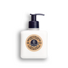 https://cdn.shopify.com/s/files/1/1857/6931/files/430MA1hb0h.png?v=1727179782