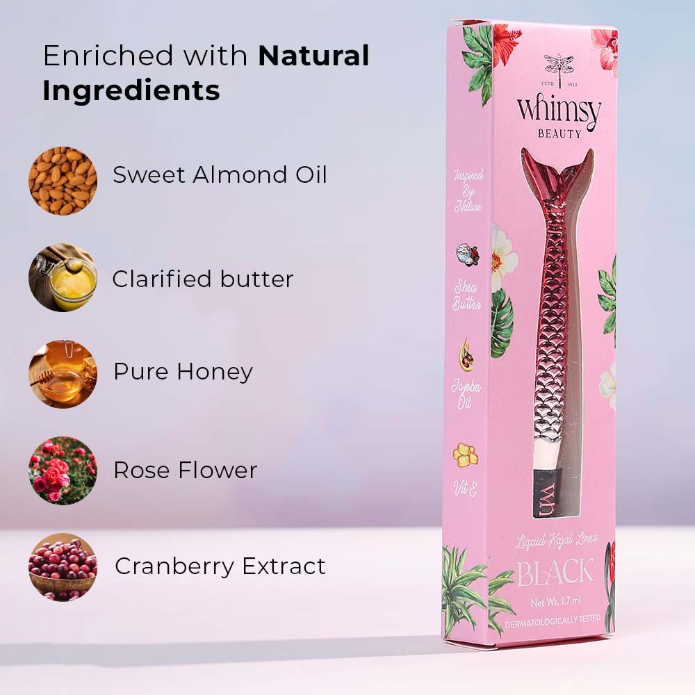 https://cdn.shopify.com/s/files/1/1857/6931/files/432d5ac5ca86795601d3a75903462128956409db.jpg?v=1785481778