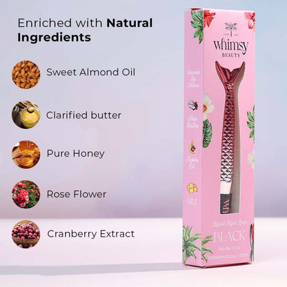 https://cdn.shopify.com/s/files/1/1857/6931/files/432d5ac5ca86795601d3a75903462128956409db.jpg?v=1785481778