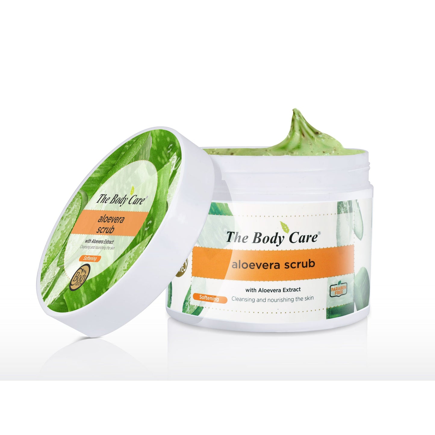 https://cdn.shopify.com/s/files/1/1857/6931/files/432e0358904227800844_3.jpg?v=1770040891