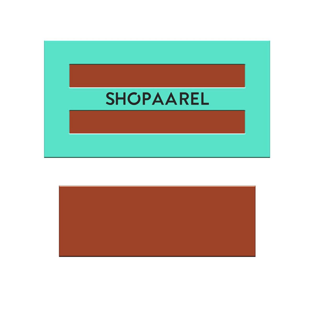 https://cdn.shopify.com/s/files/1/1857/6931/files/4349a87SHOPA00000017_01.jpg?v=1770900556