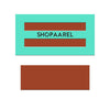 https://cdn.shopify.com/s/files/1/1857/6931/files/4349a87SHOPA00000017_01.jpg?v=1770900556