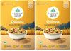 Image 1 of 500 g (Pack of 2) for the product ORGANIC INDIA Quinoa 500g Pack of 2