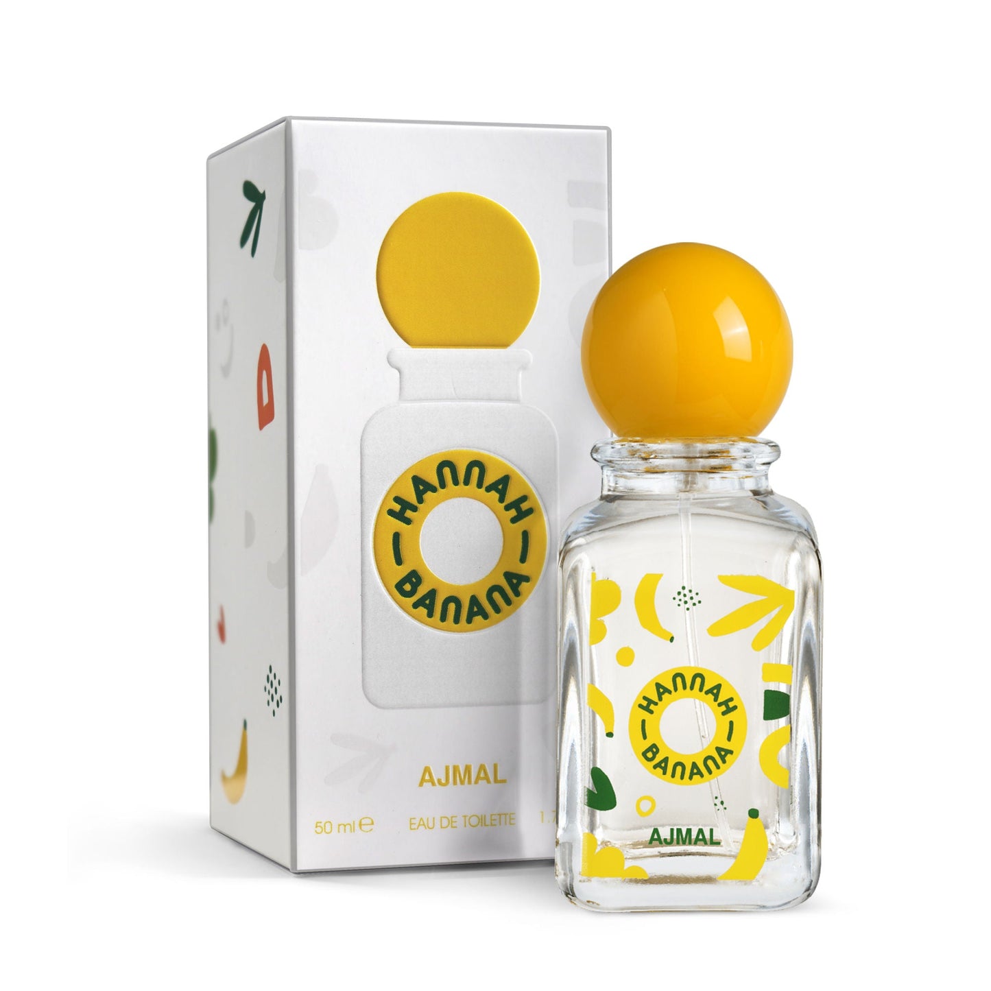 https://cdn.shopify.com/s/files/1/1857/6931/files/4374e3e6293708019984_2.jpg?v=1779877753
