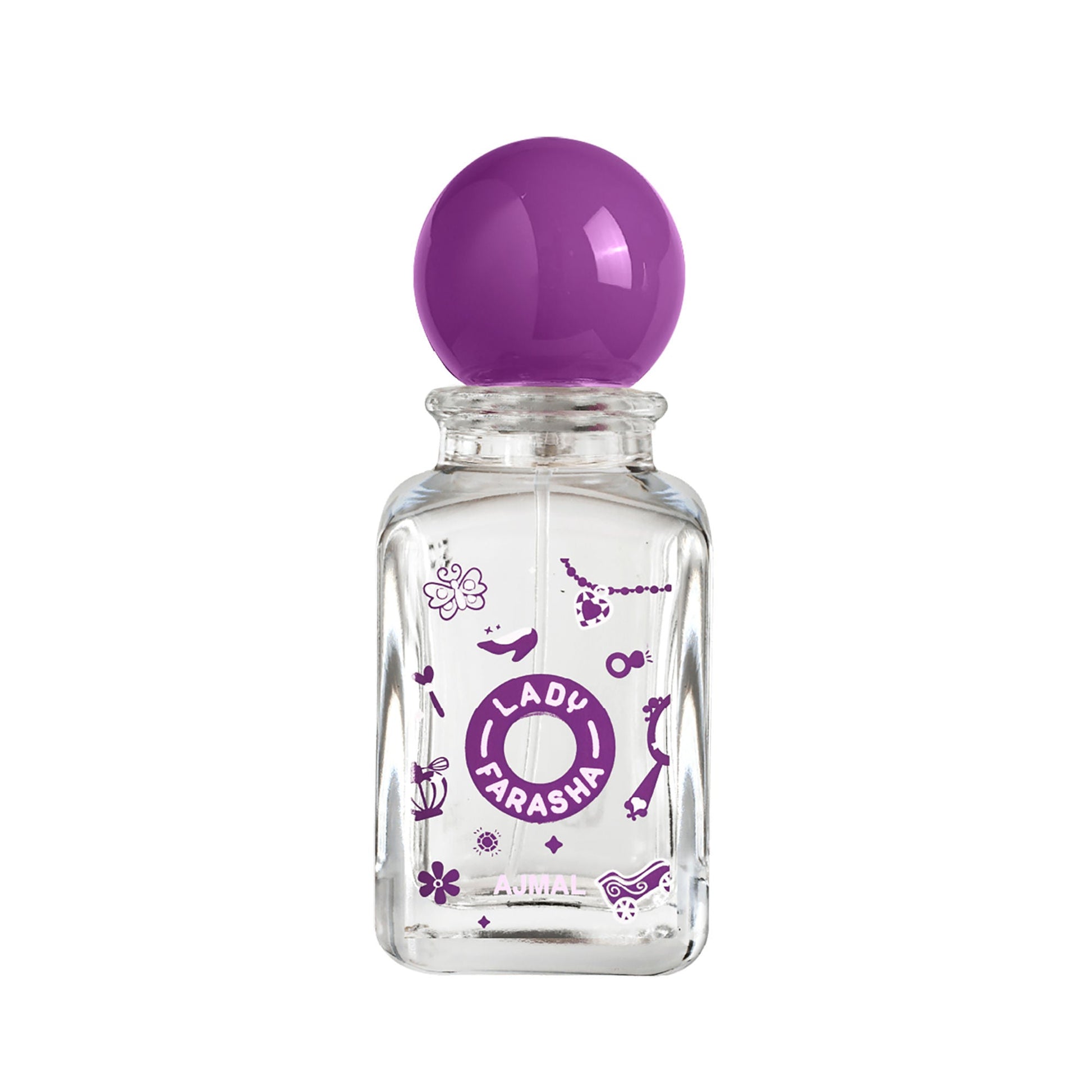 https://cdn.shopify.com/s/files/1/1857/6931/files/4374e3e6293708020003_1.jpg?v=1779877770