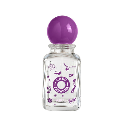 https://cdn.shopify.com/s/files/1/1857/6931/files/4374e3e6293708020003_1.jpg?v=1779877770