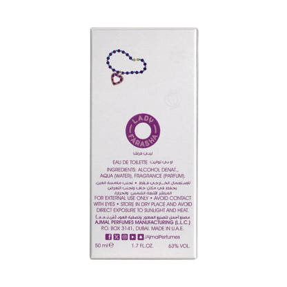 https://cdn.shopify.com/s/files/1/1857/6931/files/4374e3e6293708020003_7.jpg?v=1779877769