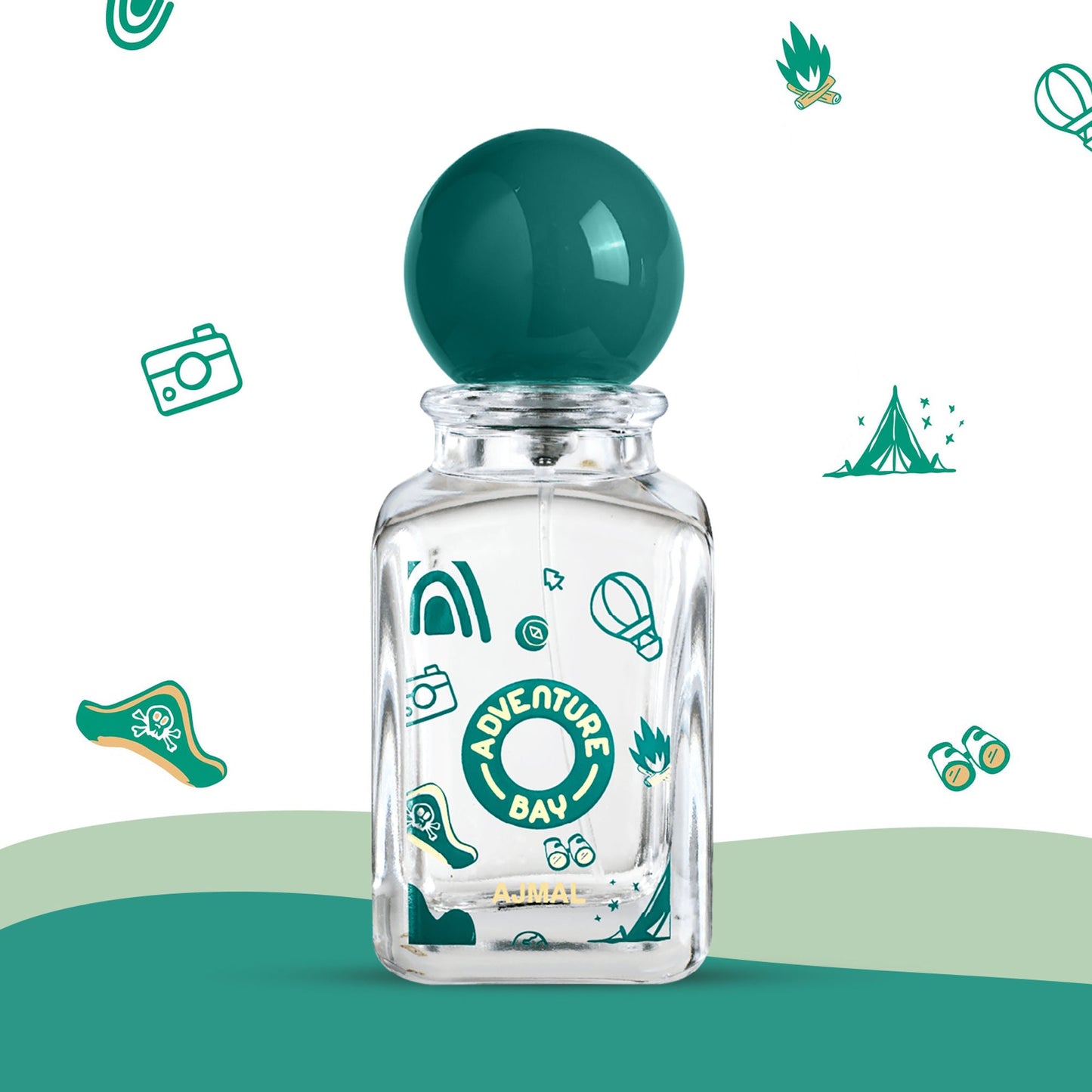 https://cdn.shopify.com/s/files/1/1857/6931/files/4374e3e6293708020010_3.jpg?v=1779877767