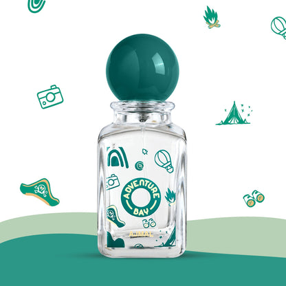 https://cdn.shopify.com/s/files/1/1857/6931/files/4374e3e6293708020010_3.jpg?v=1779877767
